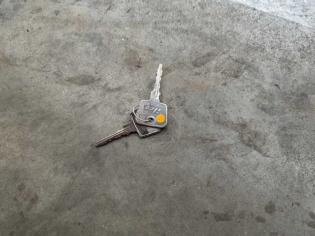 Porsche 911 sc 3.0 1981 - afbeelding 18 van  38