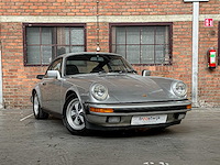 Porsche 911 sc 3.0 1981 - afbeelding 24 van  38