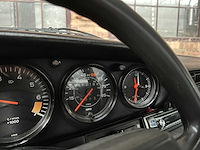Porsche 911 sc 3.0 1981 - afbeelding 18 van  38