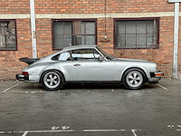 Porsche 911 sc 3.0 1981 - afbeelding 36 van  36