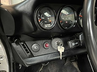 Porsche 911 sc 3.0 1981 - afbeelding 28 van  38