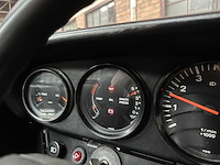 Porsche 911 sc 3.0 1981 - afbeelding 2 van  16