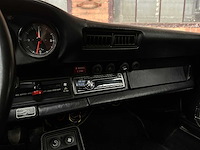 Porsche 911 sc 3.0 1981 - afbeelding 4 van  16