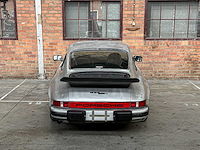 Porsche 911 sc 3.0 1981 - afbeelding 4 van  32