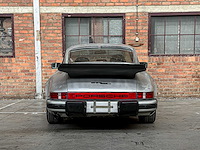 Porsche 911 sc 3.0 1981 - afbeelding 4 van  38