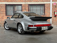 Porsche 911 sc 3.0 1981 - afbeelding 6 van  38