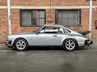 Porsche 911 sc 3.0 1981 - afbeelding 8 van  38