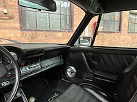 Porsche 911 sc 3.0 1981 - afbeelding 11 van  38