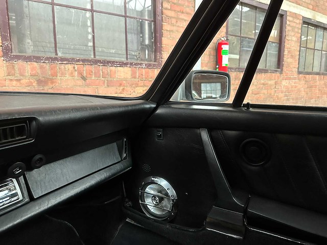 Porsche 911 sc 3.0 1981 - afbeelding 21 van  38