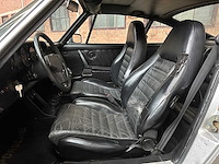 Porsche 911 sc 3.0 1981 - afbeelding 28 van  38
