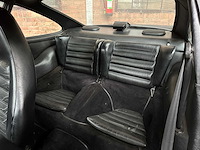 Porsche 911 sc 3.0 1981 - afbeelding 29 van  38