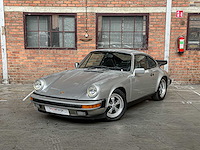 Porsche 911 sc 3.0 1981 - afbeelding 23 van  38