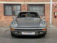 Porsche 911 sc 3.0 1981 - afbeelding 34 van  38