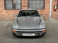 Porsche 911 sc 3.0 1981 - afbeelding 35 van  38