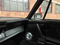 Porsche 911 sc 3.0 1981 - afbeelding 21 van  38
