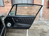 Porsche 911 sc 3.0 1981 - afbeelding 25 van  38