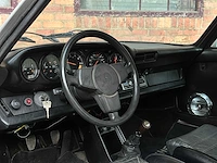 Porsche 911 sc 3.0 1981 - afbeelding 9 van  38