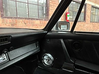 Porsche 911 sc 3.0 1981 - afbeelding 21 van  38