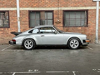 Porsche 911 sc 3.0 1981 - afbeelding 38 van  38