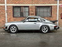 Porsche 911 sc 3.0 1981 - afbeelding 19 van  38