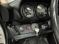 Porsche 911 sc 3.0 1981 - afbeelding 24 van  38