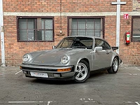 Porsche 911 sc 3.0 1981 - afbeelding 32 van  38