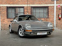 Porsche 911 sc 3.0 1981 - afbeelding 35 van  38
