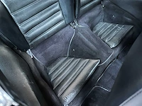Porsche 911 sc 3.0 1981 - afbeelding 21 van  38