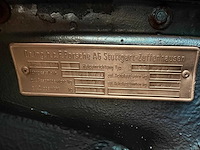 Porsche 911 targa 2.7 1976 | 31-07-55 i - afbeelding 2 van  10