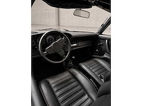 Porsche 911 targa 2.7 1976 | 31-07-55 i - afbeelding 6 van  10