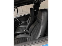 Porsche 911 targa 2.7 1976 | 31-07-55 i - afbeelding 7 van  10