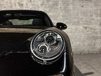 Porsche 911 targa 4s 997.2 pdk 3.8 6-cilinder 385pk 2009, nl-kenteken - afbeelding 2 van  42