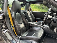 Porsche 911 targa 4s 997.2 pdk 3.8 6-cilinder 385pk 2009, nl-kenteken - afbeelding 21 van  42