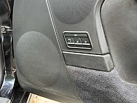 Porsche 911 targa 4s 997.2 pdk 3.8 6-cilinder 385pk 2009, nl-kenteken - afbeelding 23 van  42