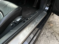 Porsche 911 targa 4s 997.2 pdk 3.8 6-cilinder 385pk 2009, nl-kenteken - afbeelding 24 van  42