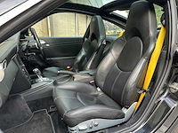 Porsche 911 targa 4s 997.2 pdk 3.8 6-cilinder 385pk 2009, nl-kenteken - afbeelding 27 van  42