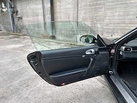 Porsche 911 targa 4s 997.2 pdk 3.8 6-cilinder 385pk 2009, nl-kenteken - afbeelding 31 van  42