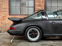 Porsche 911 targa sc 3.0 g-model 155pk 1982 - afbeelding 2 van  14