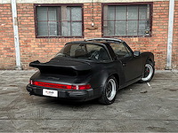 Porsche 911 targa sc 3.0 g-model 155pk 1982 - afbeelding 4 van  14