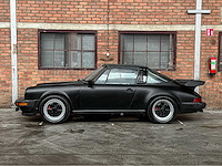 Porsche 911 targa sc 3.0 g-model 155pk 1982 - afbeelding 6 van  14