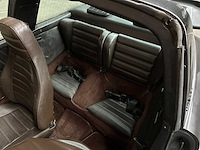 Porsche 911 targa sc 3.0 g-model 155pk 1982 - afbeelding 9 van  14