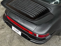 Porsche 911 targa sc 3.0 g-model 155pk 1982 - afbeelding 6 van  38