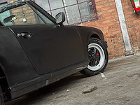 Porsche 911 targa sc 3.0 g-model 155pk 1982 - afbeelding 7 van  38