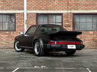 Porsche 911 targa sc 3.0 g-model 155pk 1982 - afbeelding 10 van  38