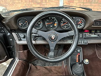 Porsche 911 targa sc 3.0 g-model 155pk 1982 - afbeelding 15 van  38