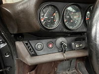 Porsche 911 targa sc 3.0 g-model 155pk 1982 - afbeelding 17 van  38