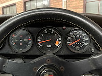 Porsche 911 targa sc 3.0 g-model 155pk 1982 - afbeelding 19 van  38