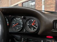 Porsche 911 targa sc 3.0 g-model 155pk 1982 - afbeelding 21 van  38
