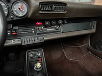 Porsche 911 targa sc 3.0 g-model 155pk 1982 - afbeelding 22 van  38