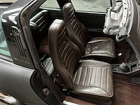 Porsche 911 targa sc 3.0 g-model 155pk 1982 - afbeelding 29 van  38